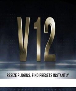 Waves - Complete v12 - Full Version