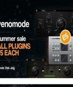 Voxengo – Bundle - Full Version