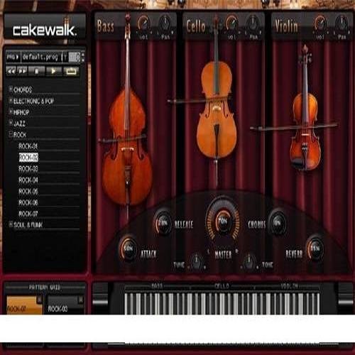 943-1.jpg