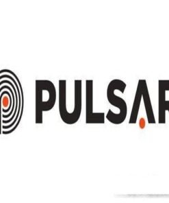 Pulsar Audio – Bundle - Full Version