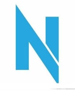 NoiseAsh – Bundle - Full Version