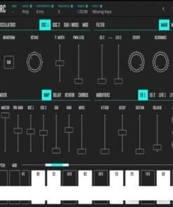 Imaginando – Bundle - Full Version