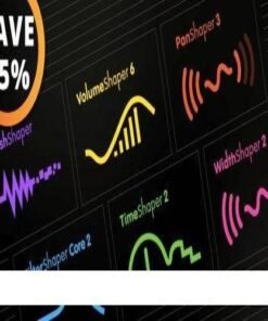 CableGuys - Plugin Bundle - Full Version