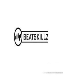 BeatSkillz – Bundle - Full Version