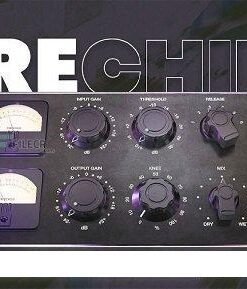 Tone Empire - Tone Empire Firechild v1.5.0 - Full Version