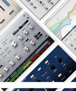 AOM - Total Bundle v1.14.1 - Full Version