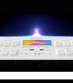 BABY Audio - Crystalline v1.0.0 - Full Version