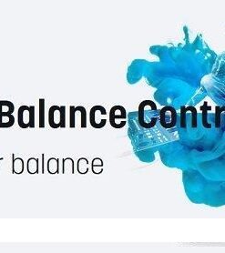 iZotope - Tonal Balance Control 2 v2.5.0 - Full Version