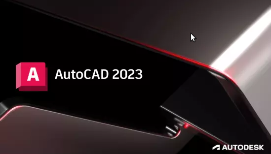 Capture du 2022-06-04 22-52-36