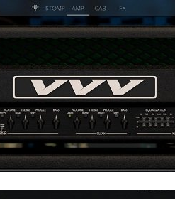 Audio Assault - Bulldog v1.1.0 - Full Version