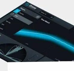 iZotope - Ozone 10 Advanced v10.0.0 - Full Version
