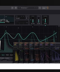 Cableguys - ShaperBox 3 v3.2 - Full Version