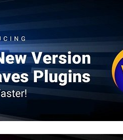 Waves - Complete 14 v25.10.22 - Full Version