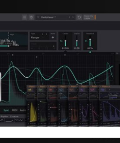 Cableguys - ShaperBox v3.3.0.0 - Full Version