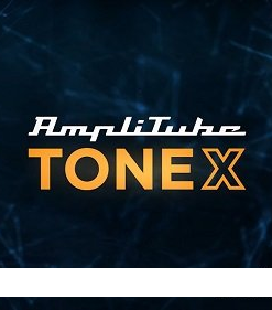 IK Multimedia - Tonex Max v1.0.1 - Full Version