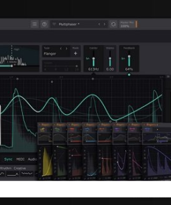 Cableguys - ShaperBox 3 v3.1.1 - Full Version