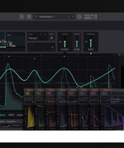Cableguys - ShaperBox 3 v3.1.1 - Full Version