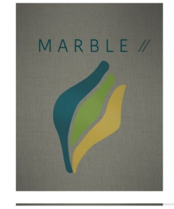 Cinematique Instruments - Marble 2 - Full Version