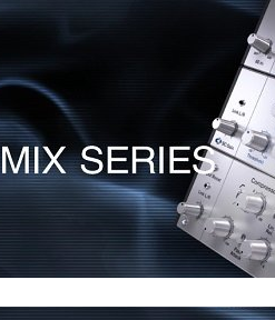 Native Instruments - Solid Mix Series v1.4.4 - Full Version