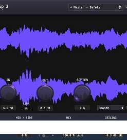 Kazrog - KClip v3.5.1 - Full Version