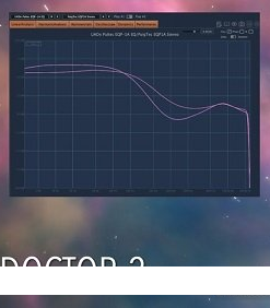 DDMF - PluginDoctor v2.2.1.3 - Full Version