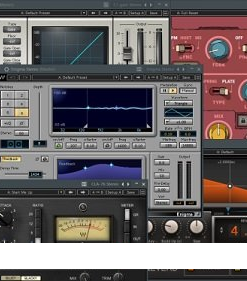 Waves - Complete v2023.02.07 - Full Version