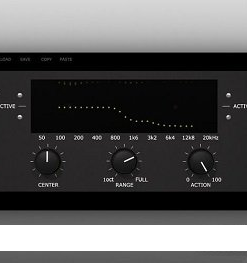 SKnote Audio - SoundBrigade v3.7.6.0 - Full Version