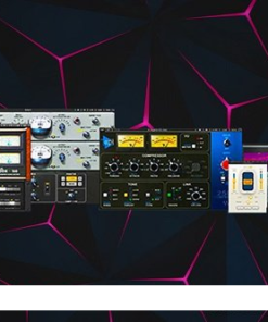 Waves - Complete 14 17.01.23 - Full Version