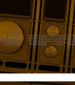 CradleApps - Cradle The Spirit v1.0.3 - Full Version