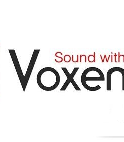 Voxengo - Complete Bundle 2023.5 - Full Version
