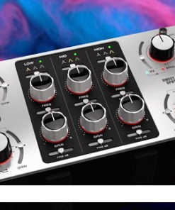 Pulsar Modular - P440 Sweet Spot v0.9.3 - Full Version