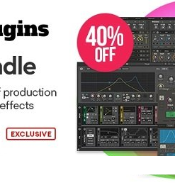 HY-Plugins - FX Bundle - Full Version