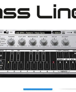 AudioRealism - ABL3 3.3.2.2 - Full Version