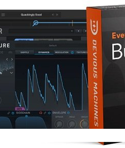 Devious Machines - Everything Devious 3  - Full Version