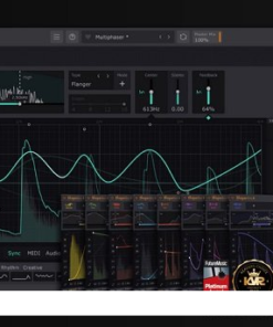 Cableguys - ShaperBox 3 v3.3.1 - Full Version