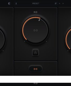 Black Salt Audio - Reviver v1.0.2 - Full Version