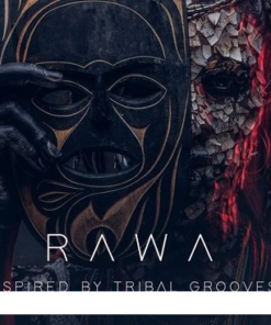 Dark Intervals – RAWA - Full Version
