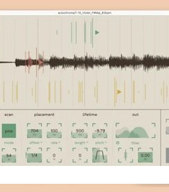 Imagiro - Imagiro Autochroma v1.0.1 - Full Version
