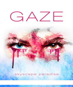 Spitfire Audio - Skyscapeparadise GAZE - Full Version