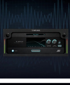 Joey Sturgis Tones - Toneforge DI Match v1.0.1 - Full Version