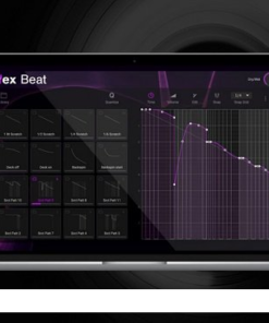 AKAI Professional - Flex Beat v1.1.0 - Full Version