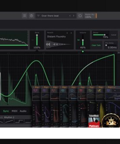 Cableguys - ShaperBox v3.4.2 - Full Version