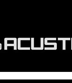 Acustica Audio - Plugins + Framework [20.11.2023]  - Full Version