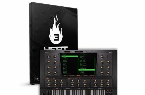 1649786842_initial-audio-heat-up-3-v3_4_0-vsti-vsti3-aax-au-win_osx-x64