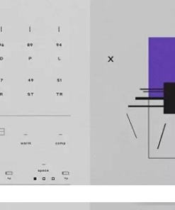 Elementary Sounds - WREMENA COLLECTION 1.2.0 - Full Version