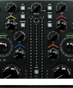 Acustica Audio - Erin 2023 - Full Version