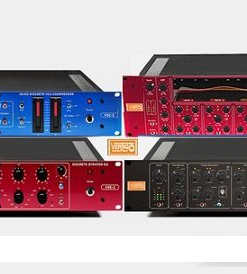 Vertigo Sound - Plugins Bundle v2024.02 - Full Version