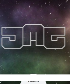 United Plugins & JMG Sound Plugins Bundle 2024.01 - Full Version