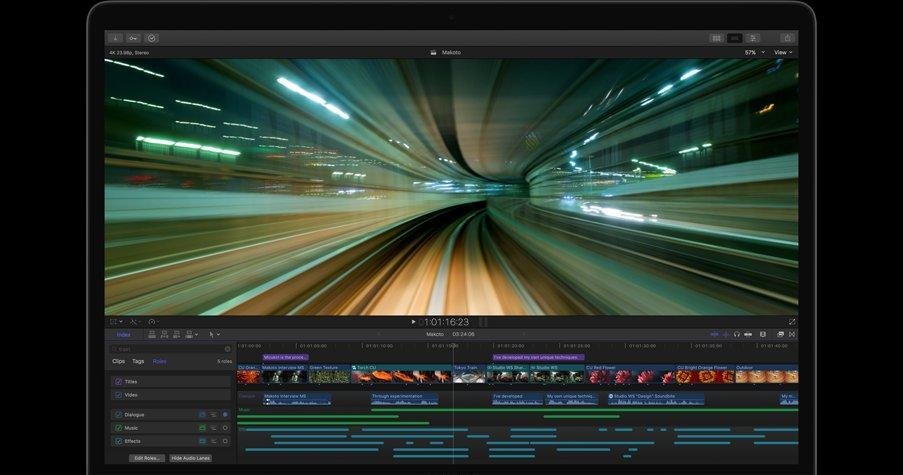 final_cut_pro_768