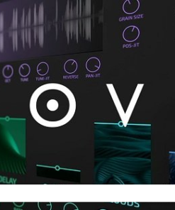 Dawesome - Love v1.07 - Full Version
